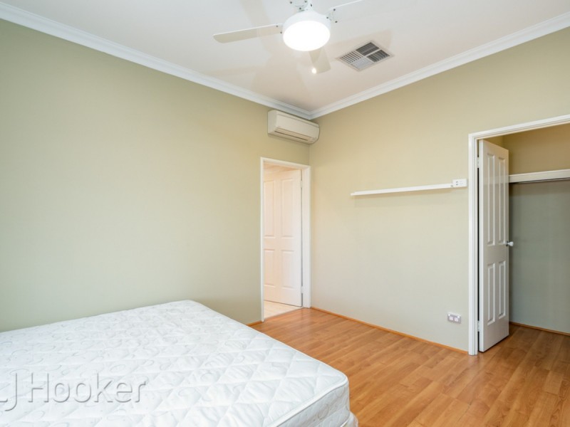 1/15 Queen Street, Bentley WA 6102