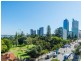 28/22 St Georges Terrace, Perth WA 6000