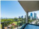 28/22 St Georges Terrace, Perth WA 6000