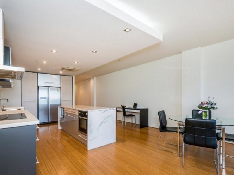 28/22 St Georges Terrace, Perth WA 6000