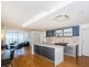 28/22 St Georges Terrace, Perth WA 6000