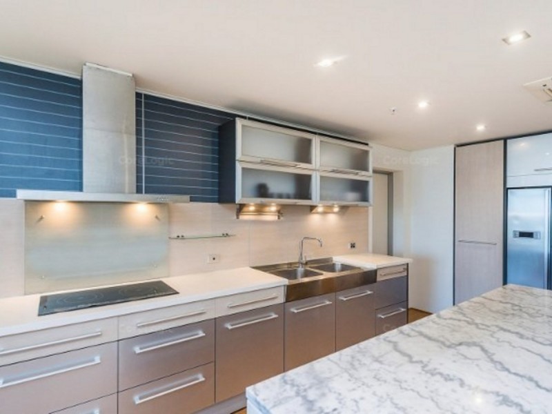 28/22 St Georges Terrace, Perth WA 6000