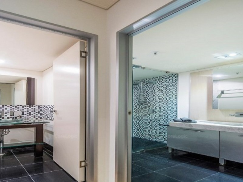 28/22 St Georges Terrace, Perth WA 6000