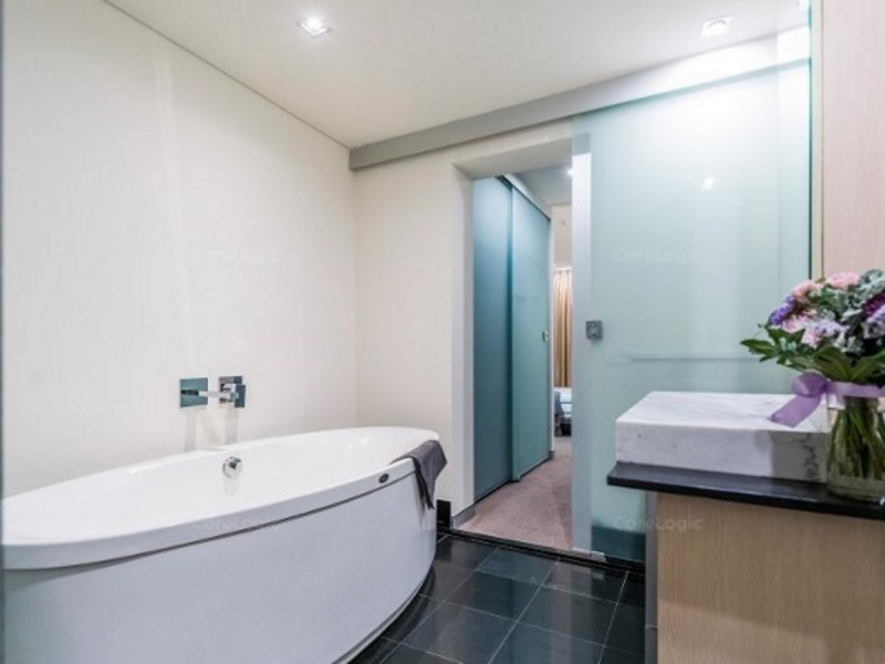 28/22 St Georges Terrace, Perth WA 6000