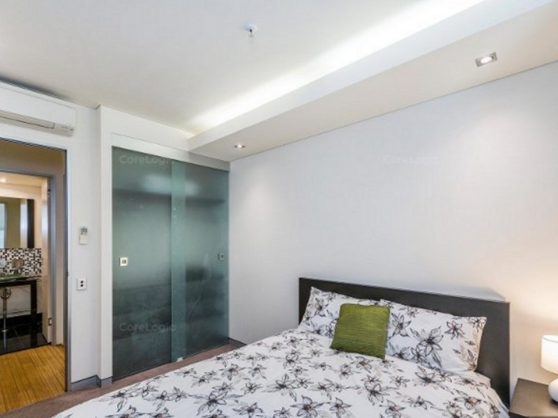 28/22 St Georges Terrace, Perth WA 6000