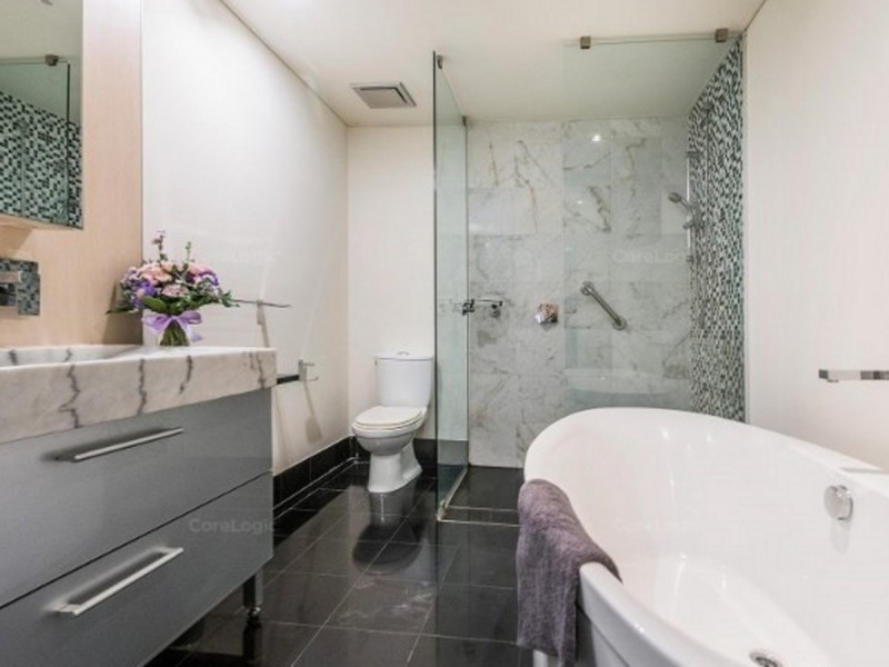 28/22 St Georges Terrace, Perth WA 6000