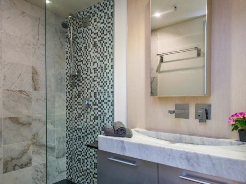 28/22 St Georges Terrace, Perth WA 6000