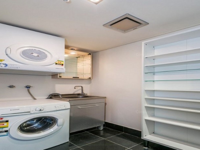 28/22 St Georges Terrace, Perth WA 6000