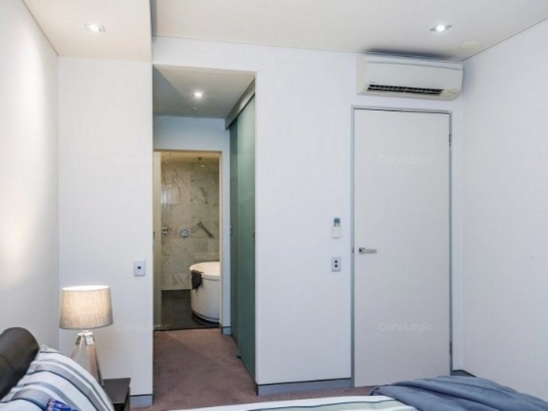 28/22 St Georges Terrace, Perth WA 6000