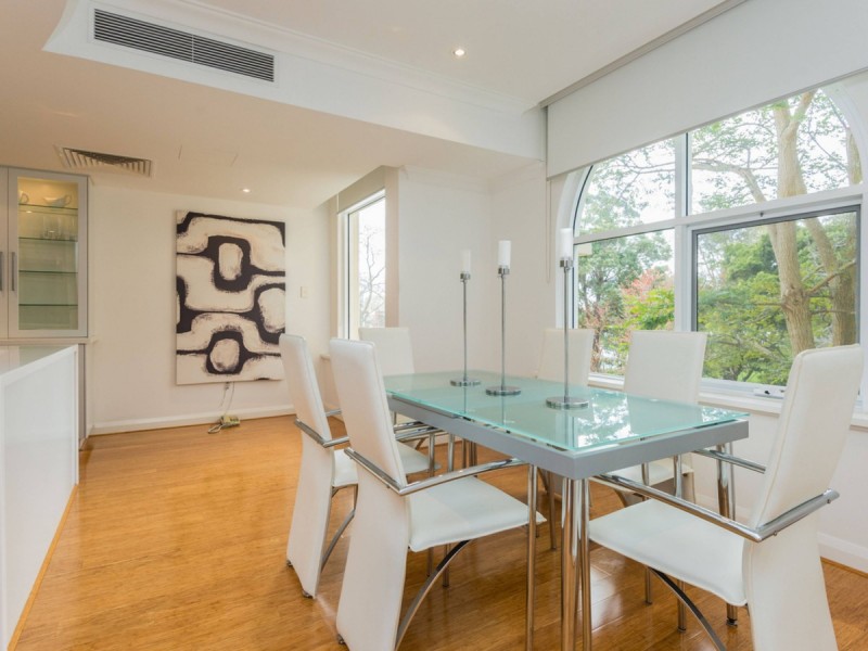 16/20 Royal Street, East Perth WA 6004