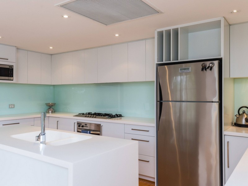 16/20 Royal Street, East Perth WA 6004