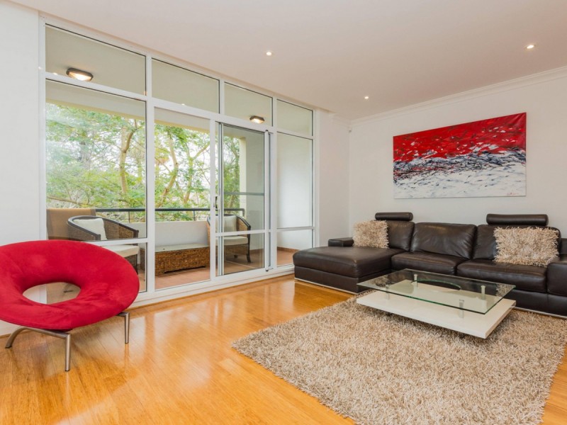 16/20 Royal Street, East Perth WA 6004