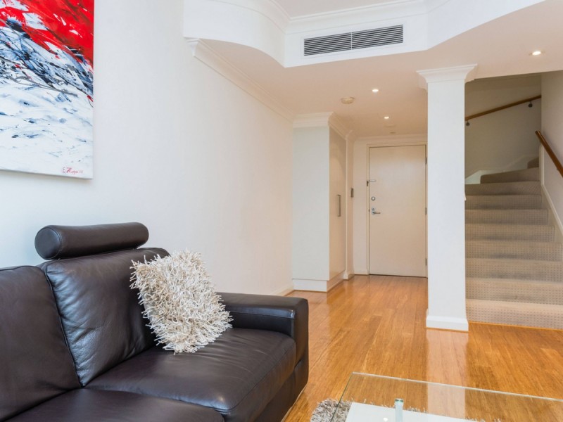 16/20 Royal Street, East Perth WA 6004