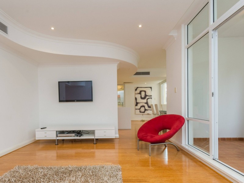 16/20 Royal Street, East Perth WA 6004