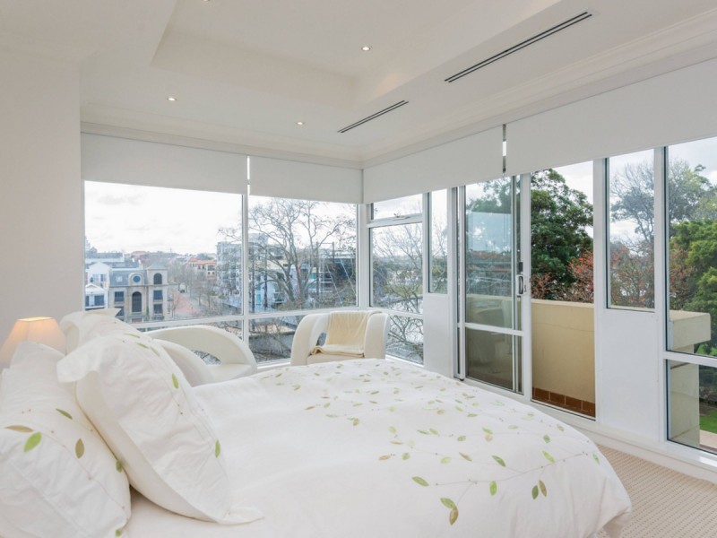 16/20 Royal Street, East Perth WA 6004