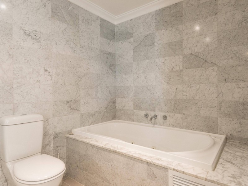 16/20 Royal Street, East Perth WA 6004