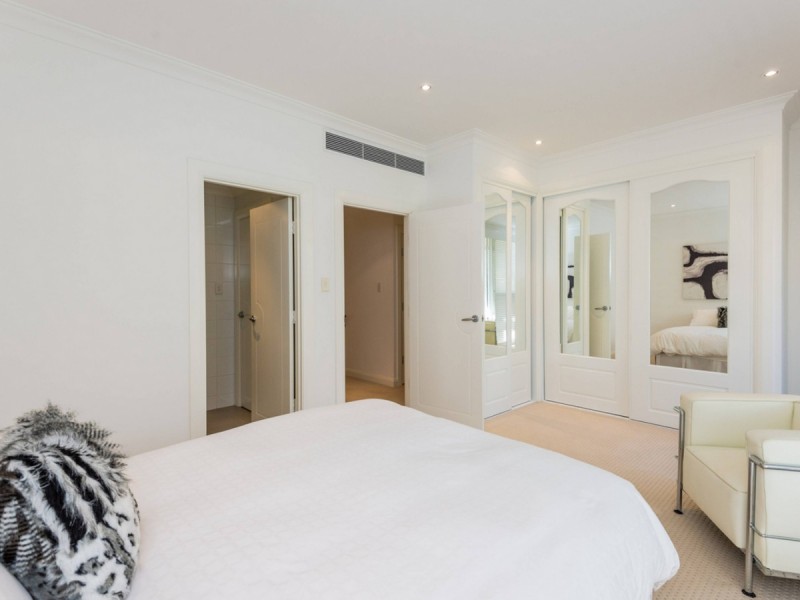 16/20 Royal Street, East Perth WA 6004