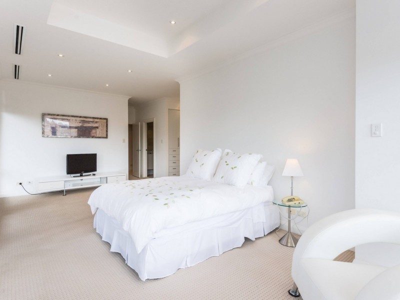 16/20 Royal Street, East Perth WA 6004