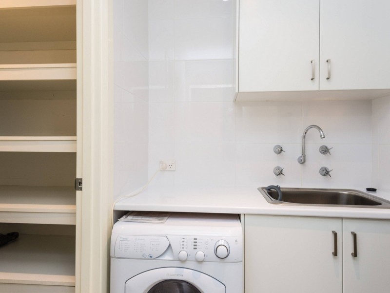 16/20 Royal Street, East Perth WA 6004