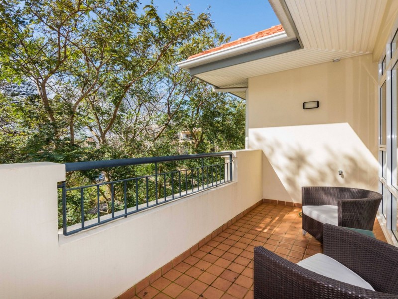 16/20 Royal Street, East Perth WA 6004