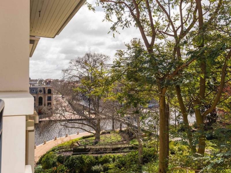 16/20 Royal Street, East Perth WA 6004