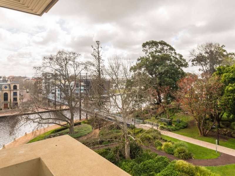 16/20 Royal Street, East Perth WA 6004