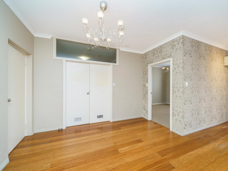 65/190 Hay Street, East Perth WA 6004