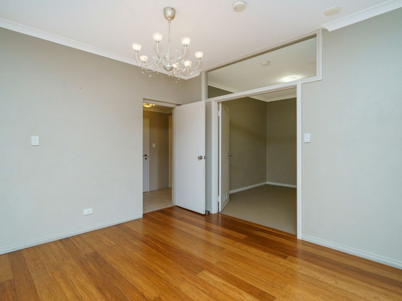 65/190 Hay Street, East Perth WA 6004