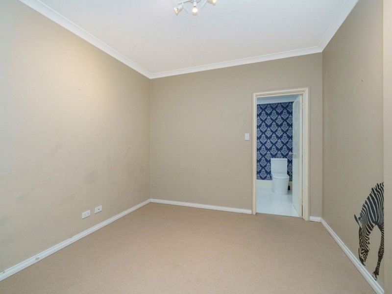 65/190 Hay Street, East Perth WA 6004