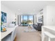 55/280 Lord Street, Perth WA 6000