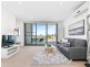55/280 Lord Street, Perth WA 6000