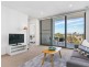 55/280 Lord Street, Perth WA 6000