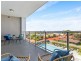 55/280 Lord Street, Perth WA 6000
