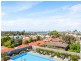 55/280 Lord Street, Perth WA 6000