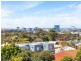 55/280 Lord Street, Perth WA 6000