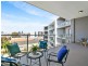 55/280 Lord Street, Perth WA 6000