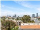 55/280 Lord Street, Perth WA 6000
