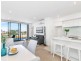 55/280 Lord Street, Perth WA 6000