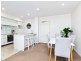 55/280 Lord Street, Perth WA 6000