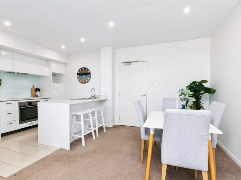 55/280 Lord Street, Perth WA 6000