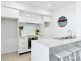 55/280 Lord Street, Perth WA 6000