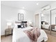 55/280 Lord Street, Perth WA 6000