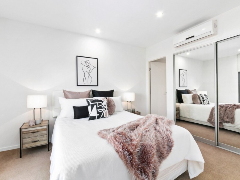 55/280 Lord Street, Perth WA 6000