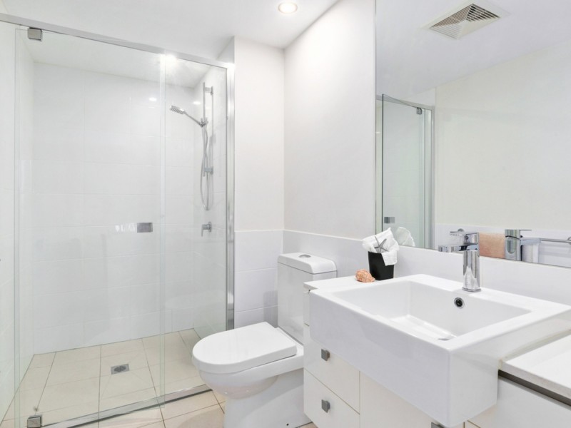 55/280 Lord Street, Perth WA 6000