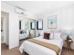 55/280 Lord Street, Perth WA 6000
