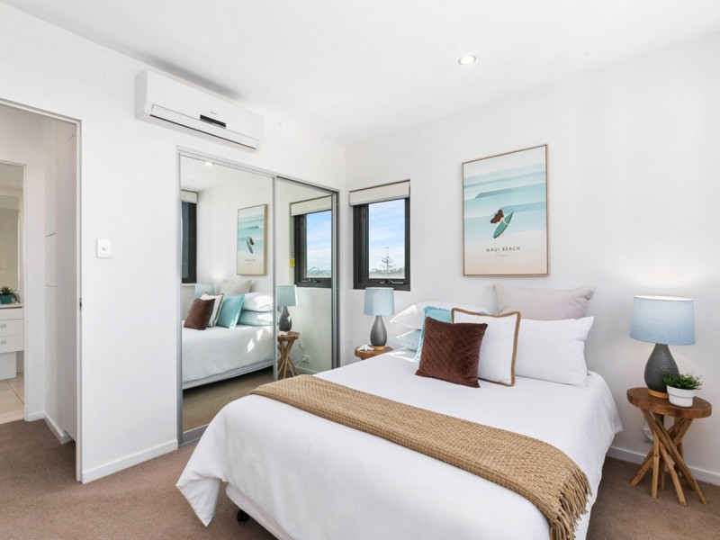 55/280 Lord Street, Perth WA 6000