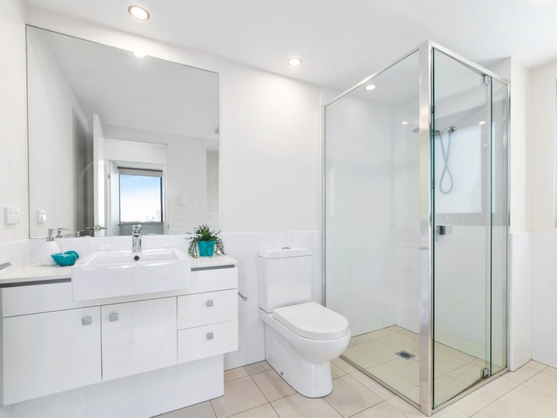 55/280 Lord Street, Perth WA 6000