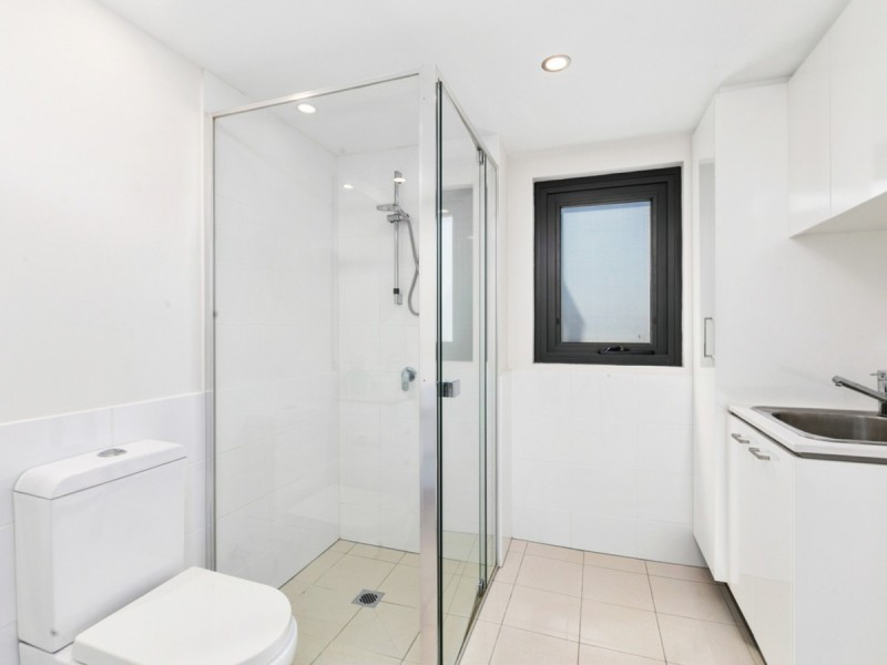 55/280 Lord Street, Perth WA 6000