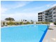 55/280 Lord Street, Perth WA 6000