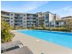 55/280 Lord Street, Perth WA 6000